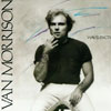 Van Morrison - Hungry for Your Love